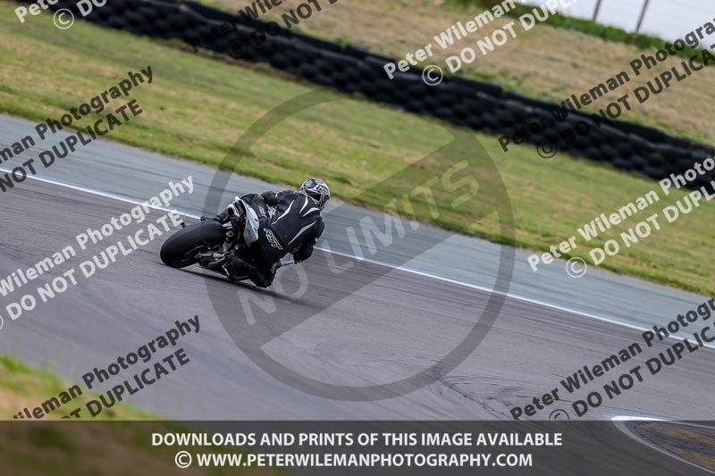 PJM Photography;anglesey no limits trackday;anglesey photographs;anglesey trackday photographs;enduro digital images;event digital images;eventdigitalimages;no limits trackdays;peter wileman photography;racing digital images;trac mon;trackday digital images;trackday photos;ty croes