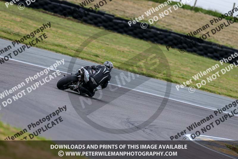 PJM Photography;anglesey no limits trackday;anglesey photographs;anglesey trackday photographs;enduro digital images;event digital images;eventdigitalimages;no limits trackdays;peter wileman photography;racing digital images;trac mon;trackday digital images;trackday photos;ty croes