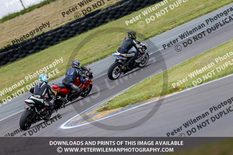 PJM Photography;anglesey no limits trackday;anglesey photographs;anglesey trackday photographs;enduro digital images;event digital images;eventdigitalimages;no limits trackdays;peter wileman photography;racing digital images;trac mon;trackday digital images;trackday photos;ty croes