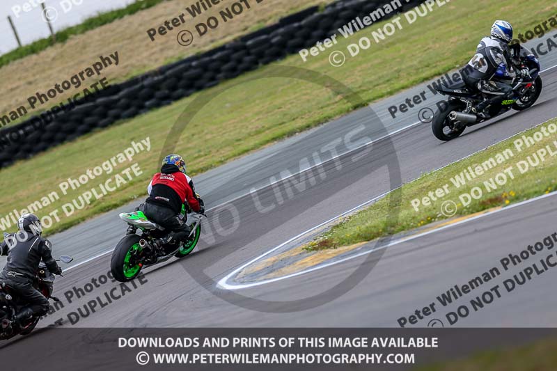 PJM Photography;anglesey no limits trackday;anglesey photographs;anglesey trackday photographs;enduro digital images;event digital images;eventdigitalimages;no limits trackdays;peter wileman photography;racing digital images;trac mon;trackday digital images;trackday photos;ty croes