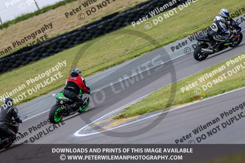 PJM Photography;anglesey no limits trackday;anglesey photographs;anglesey trackday photographs;enduro digital images;event digital images;eventdigitalimages;no limits trackdays;peter wileman photography;racing digital images;trac mon;trackday digital images;trackday photos;ty croes