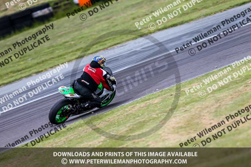 PJM Photography;anglesey no limits trackday;anglesey photographs;anglesey trackday photographs;enduro digital images;event digital images;eventdigitalimages;no limits trackdays;peter wileman photography;racing digital images;trac mon;trackday digital images;trackday photos;ty croes