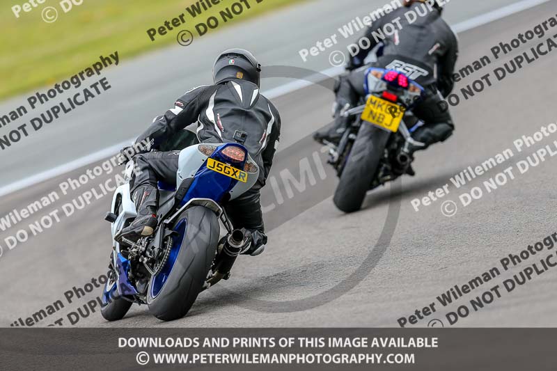 PJM Photography;anglesey no limits trackday;anglesey photographs;anglesey trackday photographs;enduro digital images;event digital images;eventdigitalimages;no limits trackdays;peter wileman photography;racing digital images;trac mon;trackday digital images;trackday photos;ty croes