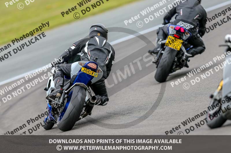 PJM Photography;anglesey no limits trackday;anglesey photographs;anglesey trackday photographs;enduro digital images;event digital images;eventdigitalimages;no limits trackdays;peter wileman photography;racing digital images;trac mon;trackday digital images;trackday photos;ty croes