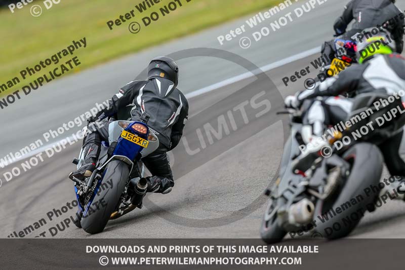 PJM Photography;anglesey no limits trackday;anglesey photographs;anglesey trackday photographs;enduro digital images;event digital images;eventdigitalimages;no limits trackdays;peter wileman photography;racing digital images;trac mon;trackday digital images;trackday photos;ty croes