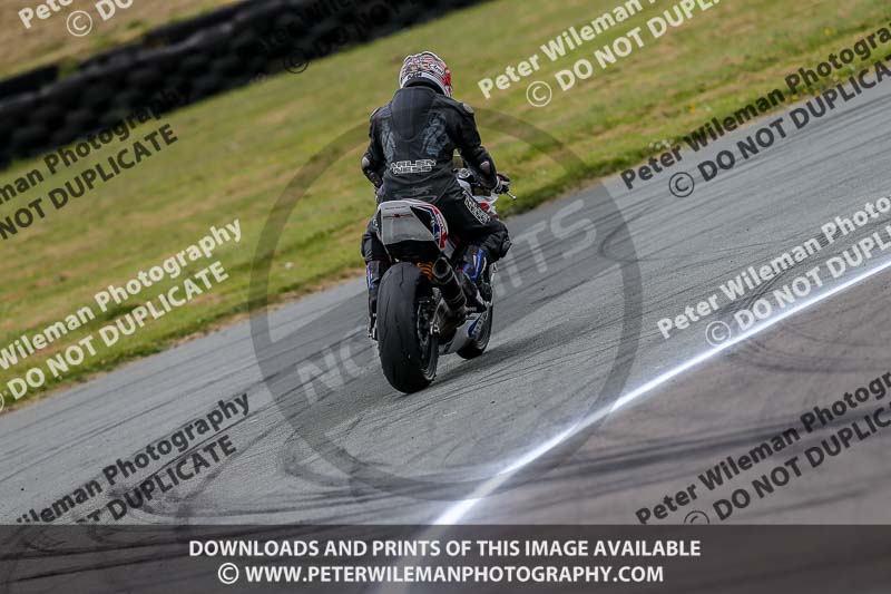 PJM Photography;anglesey no limits trackday;anglesey photographs;anglesey trackday photographs;enduro digital images;event digital images;eventdigitalimages;no limits trackdays;peter wileman photography;racing digital images;trac mon;trackday digital images;trackday photos;ty croes