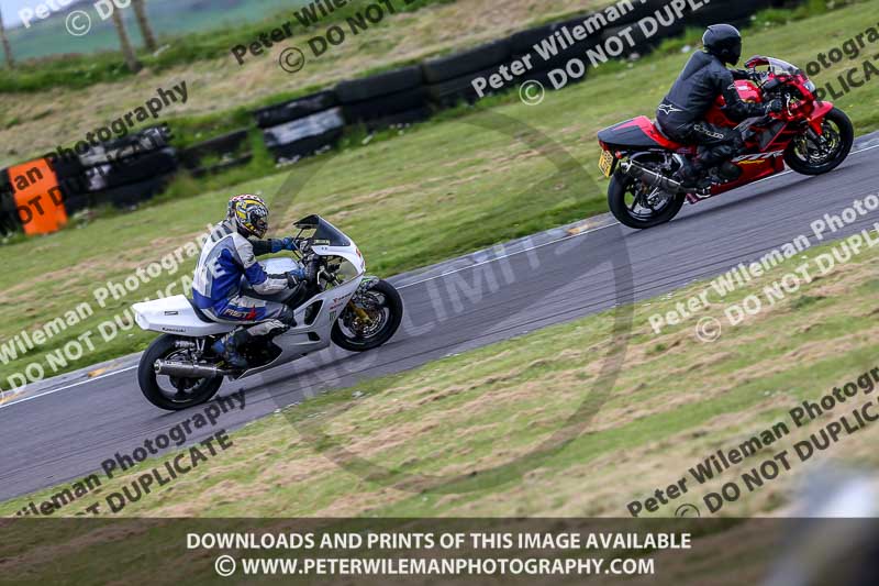 PJM Photography;anglesey no limits trackday;anglesey photographs;anglesey trackday photographs;enduro digital images;event digital images;eventdigitalimages;no limits trackdays;peter wileman photography;racing digital images;trac mon;trackday digital images;trackday photos;ty croes