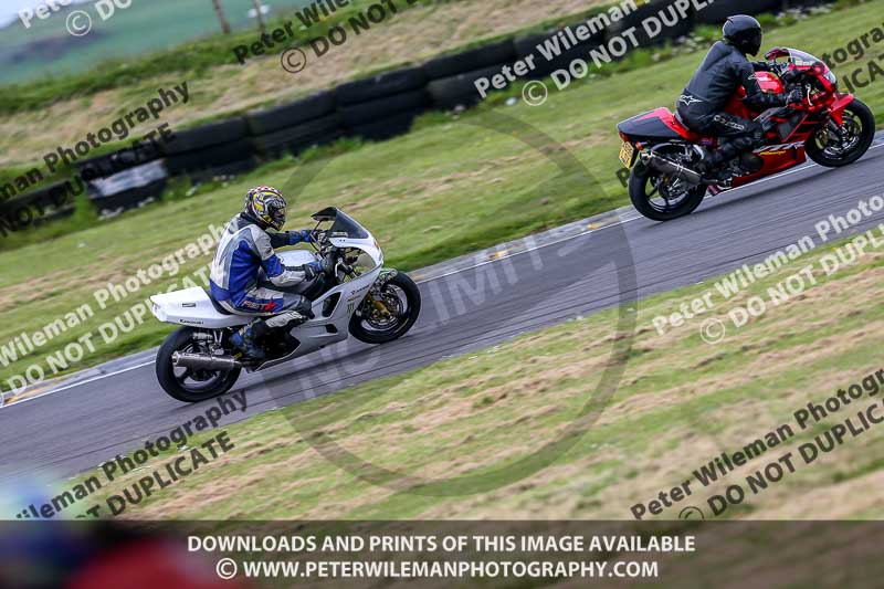 PJM Photography;anglesey no limits trackday;anglesey photographs;anglesey trackday photographs;enduro digital images;event digital images;eventdigitalimages;no limits trackdays;peter wileman photography;racing digital images;trac mon;trackday digital images;trackday photos;ty croes