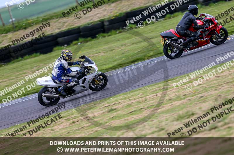 PJM Photography;anglesey no limits trackday;anglesey photographs;anglesey trackday photographs;enduro digital images;event digital images;eventdigitalimages;no limits trackdays;peter wileman photography;racing digital images;trac mon;trackday digital images;trackday photos;ty croes