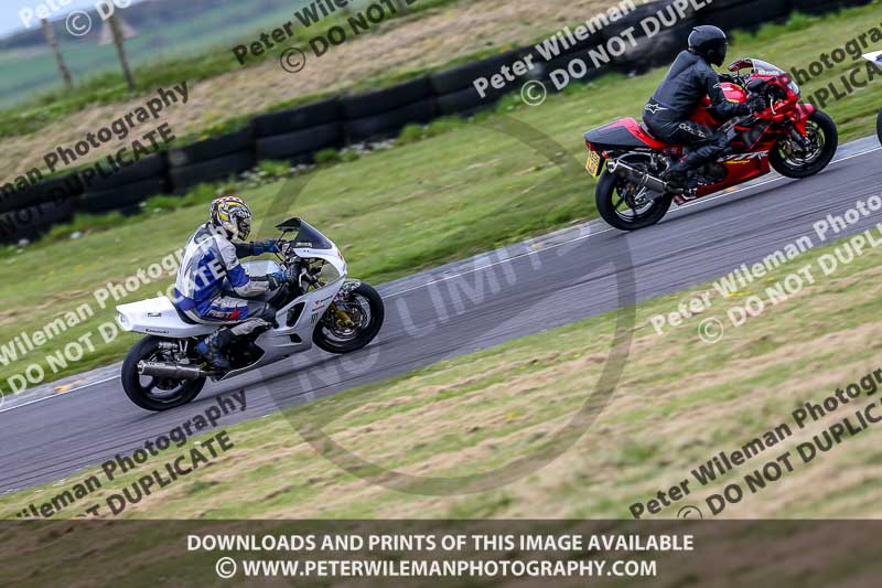 PJM Photography;anglesey no limits trackday;anglesey photographs;anglesey trackday photographs;enduro digital images;event digital images;eventdigitalimages;no limits trackdays;peter wileman photography;racing digital images;trac mon;trackday digital images;trackday photos;ty croes
