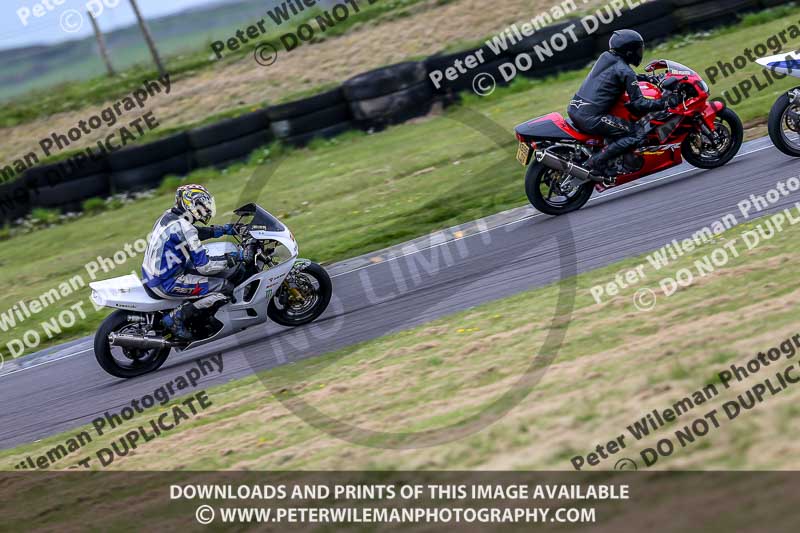 PJM Photography;anglesey no limits trackday;anglesey photographs;anglesey trackday photographs;enduro digital images;event digital images;eventdigitalimages;no limits trackdays;peter wileman photography;racing digital images;trac mon;trackday digital images;trackday photos;ty croes