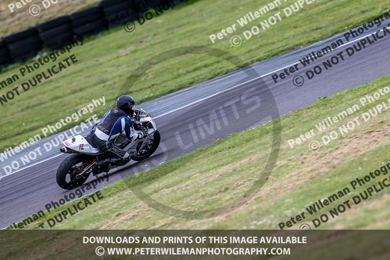 PJM Photography;anglesey no limits trackday;anglesey photographs;anglesey trackday photographs;enduro digital images;event digital images;eventdigitalimages;no limits trackdays;peter wileman photography;racing digital images;trac mon;trackday digital images;trackday photos;ty croes