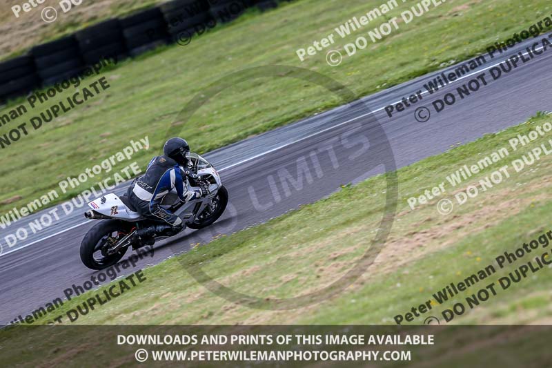 PJM Photography;anglesey no limits trackday;anglesey photographs;anglesey trackday photographs;enduro digital images;event digital images;eventdigitalimages;no limits trackdays;peter wileman photography;racing digital images;trac mon;trackday digital images;trackday photos;ty croes