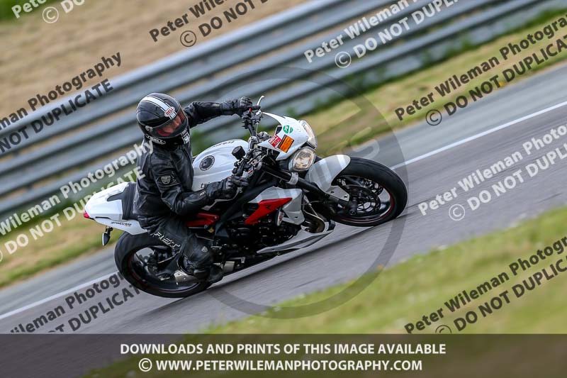 PJM Photography;anglesey no limits trackday;anglesey photographs;anglesey trackday photographs;enduro digital images;event digital images;eventdigitalimages;no limits trackdays;peter wileman photography;racing digital images;trac mon;trackday digital images;trackday photos;ty croes