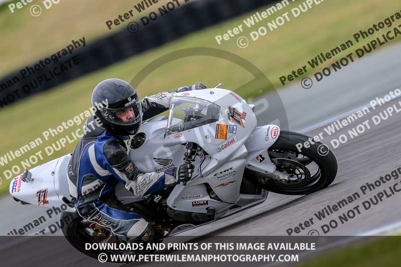 PJM Photography;anglesey no limits trackday;anglesey photographs;anglesey trackday photographs;enduro digital images;event digital images;eventdigitalimages;no limits trackdays;peter wileman photography;racing digital images;trac mon;trackday digital images;trackday photos;ty croes