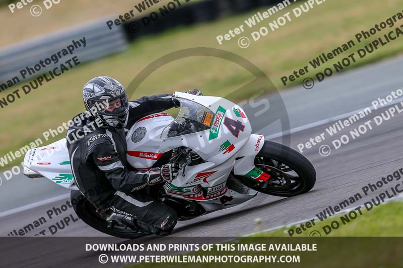 PJM Photography;anglesey no limits trackday;anglesey photographs;anglesey trackday photographs;enduro digital images;event digital images;eventdigitalimages;no limits trackdays;peter wileman photography;racing digital images;trac mon;trackday digital images;trackday photos;ty croes