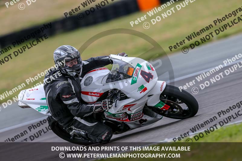 PJM Photography;anglesey no limits trackday;anglesey photographs;anglesey trackday photographs;enduro digital images;event digital images;eventdigitalimages;no limits trackdays;peter wileman photography;racing digital images;trac mon;trackday digital images;trackday photos;ty croes