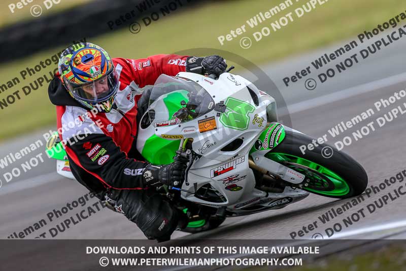 PJM Photography;anglesey no limits trackday;anglesey photographs;anglesey trackday photographs;enduro digital images;event digital images;eventdigitalimages;no limits trackdays;peter wileman photography;racing digital images;trac mon;trackday digital images;trackday photos;ty croes