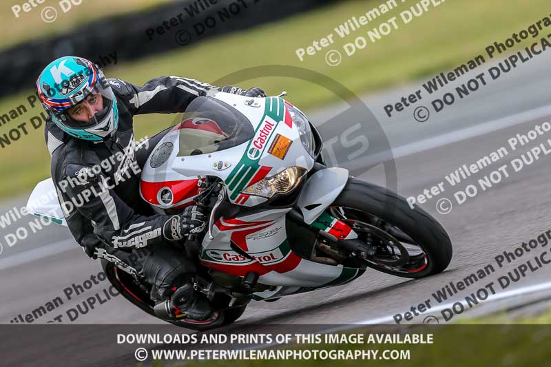 PJM Photography;anglesey no limits trackday;anglesey photographs;anglesey trackday photographs;enduro digital images;event digital images;eventdigitalimages;no limits trackdays;peter wileman photography;racing digital images;trac mon;trackday digital images;trackday photos;ty croes