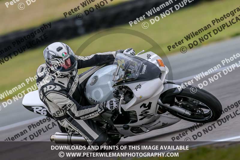 PJM Photography;anglesey no limits trackday;anglesey photographs;anglesey trackday photographs;enduro digital images;event digital images;eventdigitalimages;no limits trackdays;peter wileman photography;racing digital images;trac mon;trackday digital images;trackday photos;ty croes