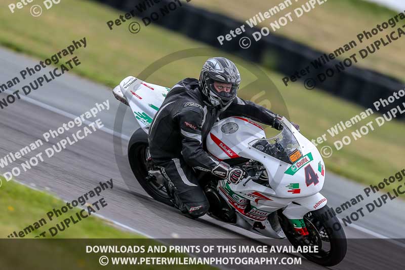 PJM Photography;anglesey no limits trackday;anglesey photographs;anglesey trackday photographs;enduro digital images;event digital images;eventdigitalimages;no limits trackdays;peter wileman photography;racing digital images;trac mon;trackday digital images;trackday photos;ty croes