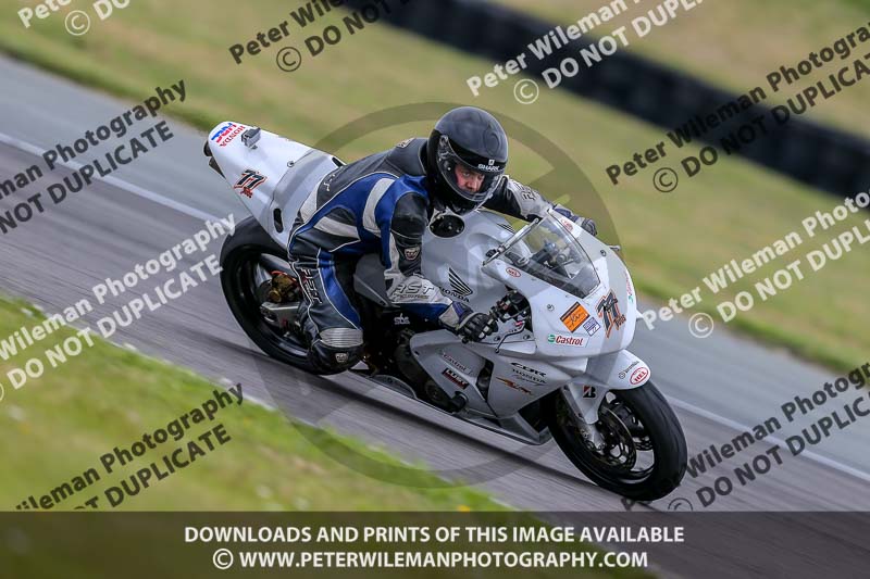 PJM Photography;anglesey no limits trackday;anglesey photographs;anglesey trackday photographs;enduro digital images;event digital images;eventdigitalimages;no limits trackdays;peter wileman photography;racing digital images;trac mon;trackday digital images;trackday photos;ty croes