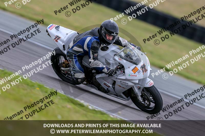 PJM Photography;anglesey no limits trackday;anglesey photographs;anglesey trackday photographs;enduro digital images;event digital images;eventdigitalimages;no limits trackdays;peter wileman photography;racing digital images;trac mon;trackday digital images;trackday photos;ty croes