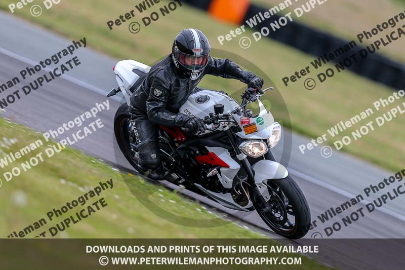 PJM Photography;anglesey no limits trackday;anglesey photographs;anglesey trackday photographs;enduro digital images;event digital images;eventdigitalimages;no limits trackdays;peter wileman photography;racing digital images;trac mon;trackday digital images;trackday photos;ty croes