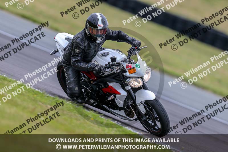 PJM Photography;anglesey no limits trackday;anglesey photographs;anglesey trackday photographs;enduro digital images;event digital images;eventdigitalimages;no limits trackdays;peter wileman photography;racing digital images;trac mon;trackday digital images;trackday photos;ty croes
