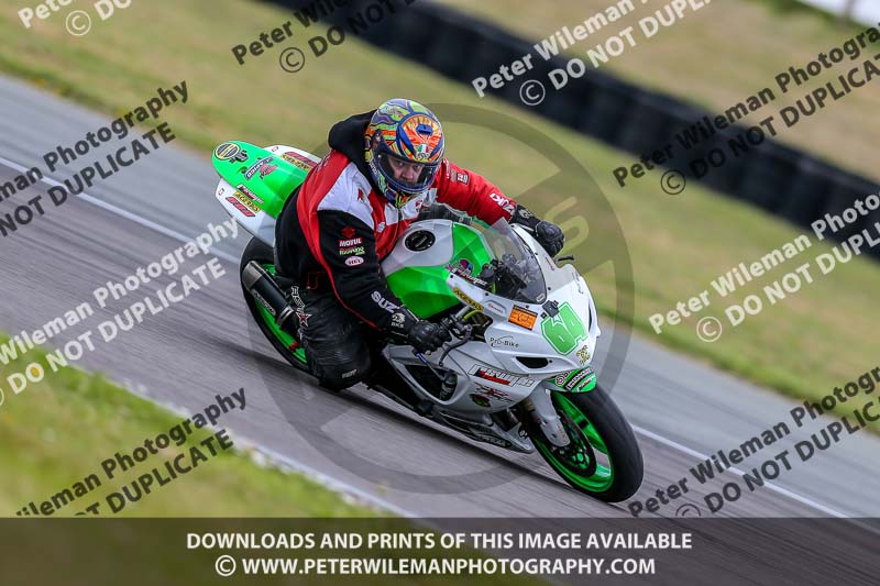 PJM Photography;anglesey no limits trackday;anglesey photographs;anglesey trackday photographs;enduro digital images;event digital images;eventdigitalimages;no limits trackdays;peter wileman photography;racing digital images;trac mon;trackday digital images;trackday photos;ty croes