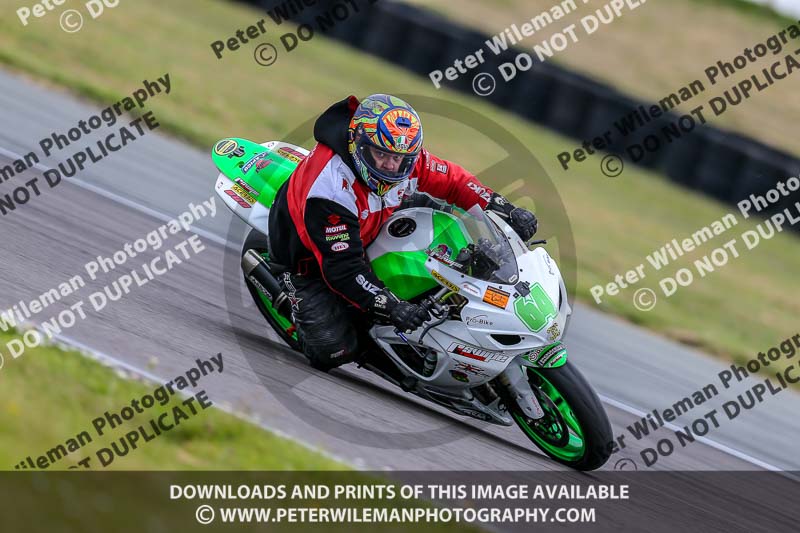 PJM Photography;anglesey no limits trackday;anglesey photographs;anglesey trackday photographs;enduro digital images;event digital images;eventdigitalimages;no limits trackdays;peter wileman photography;racing digital images;trac mon;trackday digital images;trackday photos;ty croes