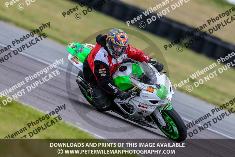 PJM Photography;anglesey no limits trackday;anglesey photographs;anglesey trackday photographs;enduro digital images;event digital images;eventdigitalimages;no limits trackdays;peter wileman photography;racing digital images;trac mon;trackday digital images;trackday photos;ty croes