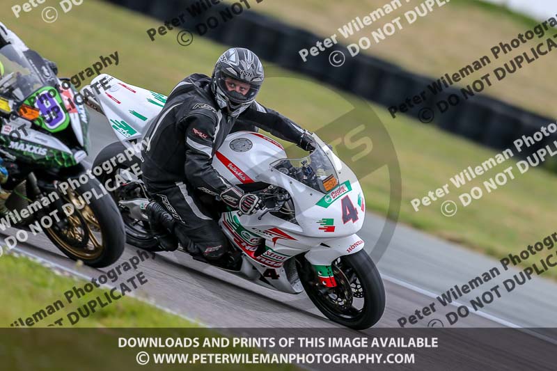 PJM Photography;anglesey no limits trackday;anglesey photographs;anglesey trackday photographs;enduro digital images;event digital images;eventdigitalimages;no limits trackdays;peter wileman photography;racing digital images;trac mon;trackday digital images;trackday photos;ty croes