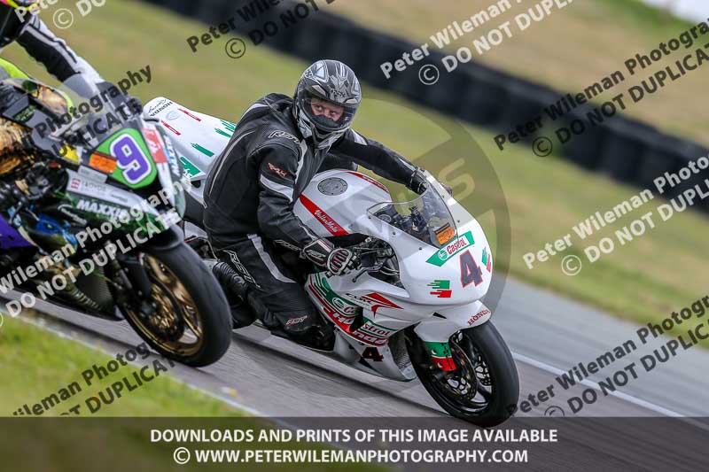 PJM Photography;anglesey no limits trackday;anglesey photographs;anglesey trackday photographs;enduro digital images;event digital images;eventdigitalimages;no limits trackdays;peter wileman photography;racing digital images;trac mon;trackday digital images;trackday photos;ty croes