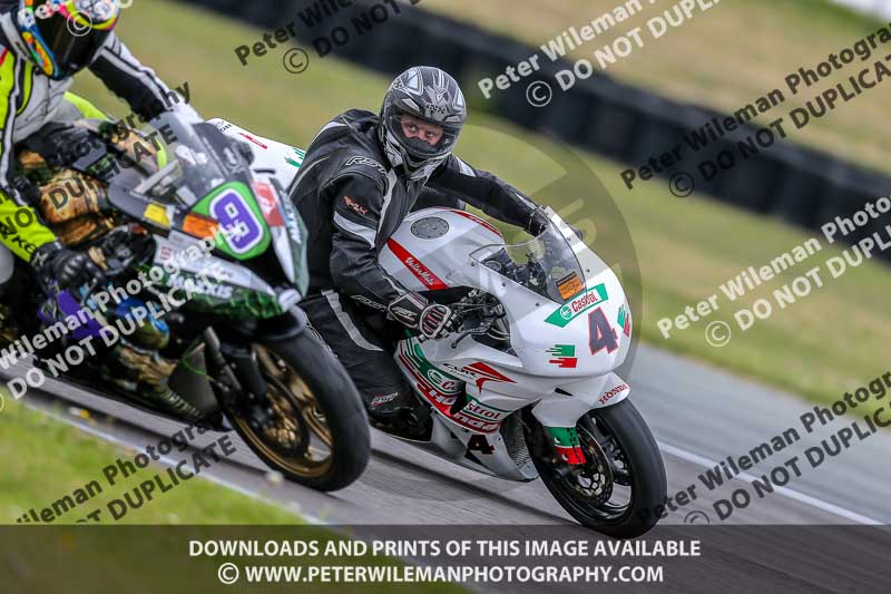 PJM Photography;anglesey no limits trackday;anglesey photographs;anglesey trackday photographs;enduro digital images;event digital images;eventdigitalimages;no limits trackdays;peter wileman photography;racing digital images;trac mon;trackday digital images;trackday photos;ty croes