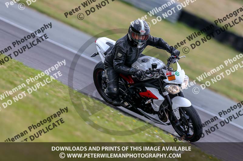 PJM Photography;anglesey no limits trackday;anglesey photographs;anglesey trackday photographs;enduro digital images;event digital images;eventdigitalimages;no limits trackdays;peter wileman photography;racing digital images;trac mon;trackday digital images;trackday photos;ty croes