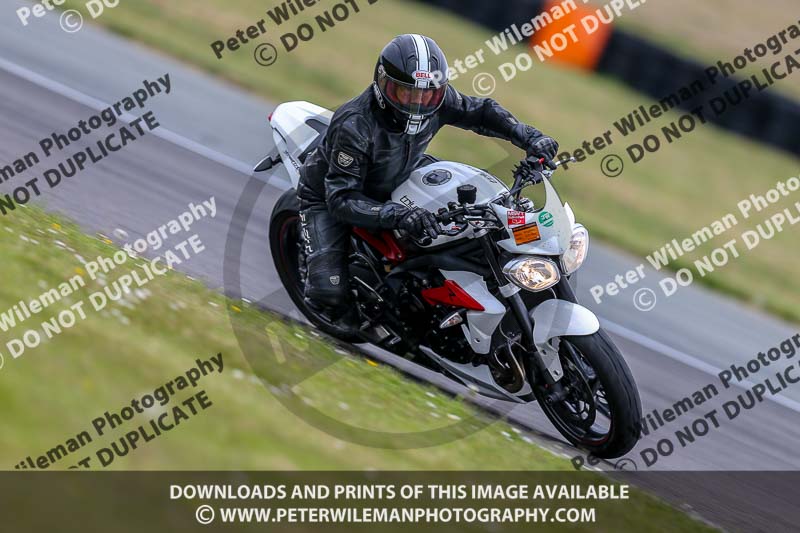 PJM Photography;anglesey no limits trackday;anglesey photographs;anglesey trackday photographs;enduro digital images;event digital images;eventdigitalimages;no limits trackdays;peter wileman photography;racing digital images;trac mon;trackday digital images;trackday photos;ty croes