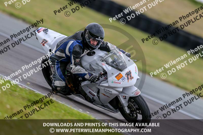 PJM Photography;anglesey no limits trackday;anglesey photographs;anglesey trackday photographs;enduro digital images;event digital images;eventdigitalimages;no limits trackdays;peter wileman photography;racing digital images;trac mon;trackday digital images;trackday photos;ty croes