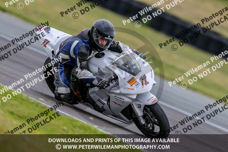 PJM Photography;anglesey no limits trackday;anglesey photographs;anglesey trackday photographs;enduro digital images;event digital images;eventdigitalimages;no limits trackdays;peter wileman photography;racing digital images;trac mon;trackday digital images;trackday photos;ty croes