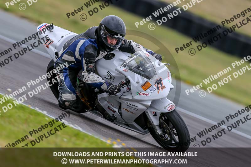 PJM Photography;anglesey no limits trackday;anglesey photographs;anglesey trackday photographs;enduro digital images;event digital images;eventdigitalimages;no limits trackdays;peter wileman photography;racing digital images;trac mon;trackday digital images;trackday photos;ty croes