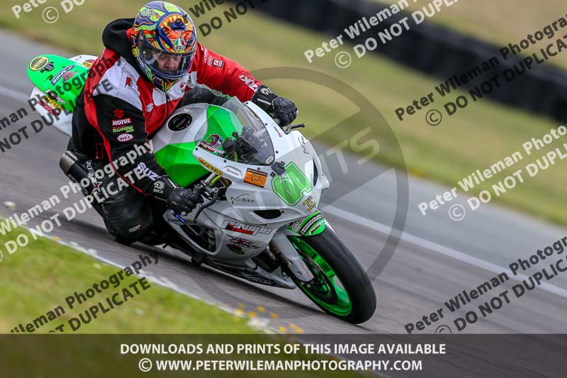 PJM Photography;anglesey no limits trackday;anglesey photographs;anglesey trackday photographs;enduro digital images;event digital images;eventdigitalimages;no limits trackdays;peter wileman photography;racing digital images;trac mon;trackday digital images;trackday photos;ty croes