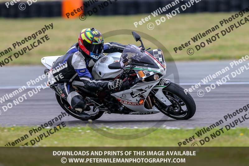 PJM Photography;anglesey no limits trackday;anglesey photographs;anglesey trackday photographs;enduro digital images;event digital images;eventdigitalimages;no limits trackdays;peter wileman photography;racing digital images;trac mon;trackday digital images;trackday photos;ty croes
