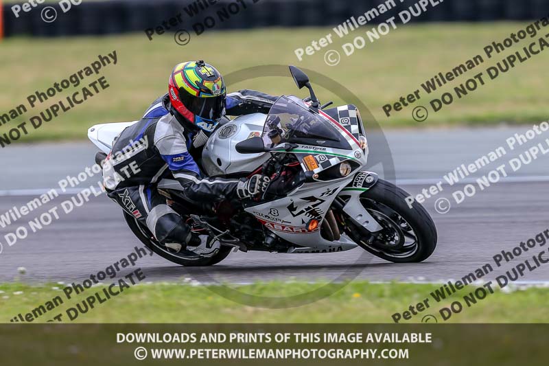 PJM Photography;anglesey no limits trackday;anglesey photographs;anglesey trackday photographs;enduro digital images;event digital images;eventdigitalimages;no limits trackdays;peter wileman photography;racing digital images;trac mon;trackday digital images;trackday photos;ty croes