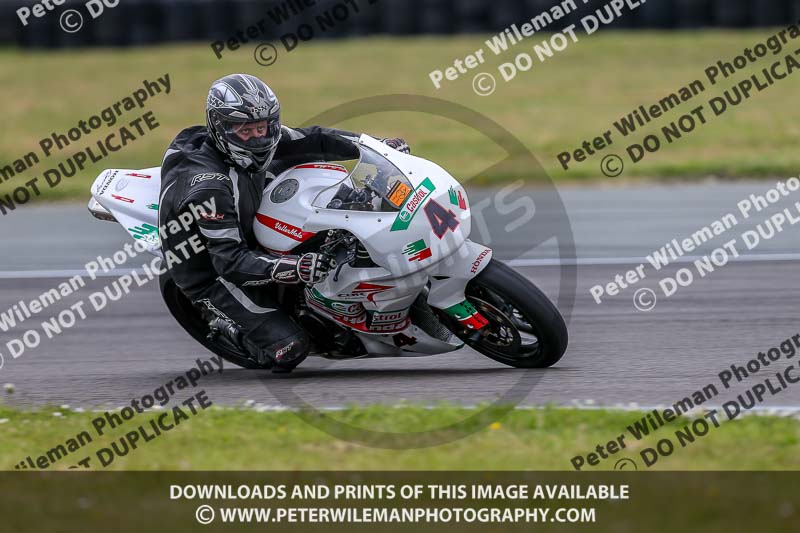 PJM Photography;anglesey no limits trackday;anglesey photographs;anglesey trackday photographs;enduro digital images;event digital images;eventdigitalimages;no limits trackdays;peter wileman photography;racing digital images;trac mon;trackday digital images;trackday photos;ty croes
