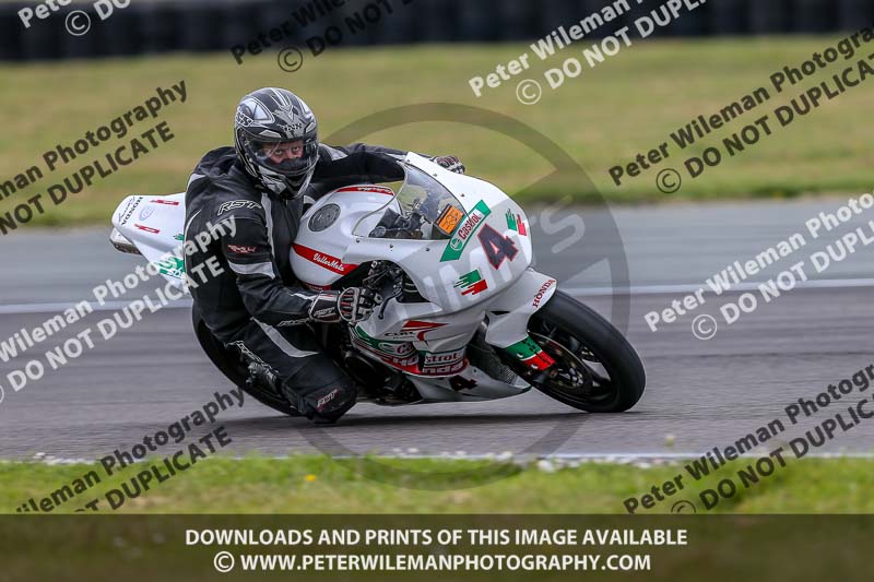 PJM Photography;anglesey no limits trackday;anglesey photographs;anglesey trackday photographs;enduro digital images;event digital images;eventdigitalimages;no limits trackdays;peter wileman photography;racing digital images;trac mon;trackday digital images;trackday photos;ty croes