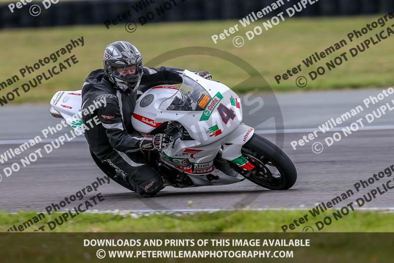 PJM Photography;anglesey no limits trackday;anglesey photographs;anglesey trackday photographs;enduro digital images;event digital images;eventdigitalimages;no limits trackdays;peter wileman photography;racing digital images;trac mon;trackday digital images;trackday photos;ty croes