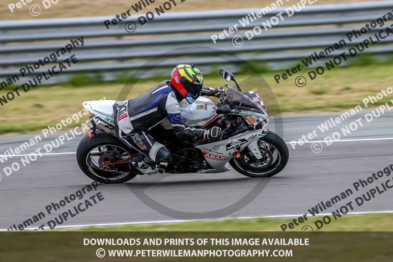 PJM Photography;anglesey no limits trackday;anglesey photographs;anglesey trackday photographs;enduro digital images;event digital images;eventdigitalimages;no limits trackdays;peter wileman photography;racing digital images;trac mon;trackday digital images;trackday photos;ty croes
