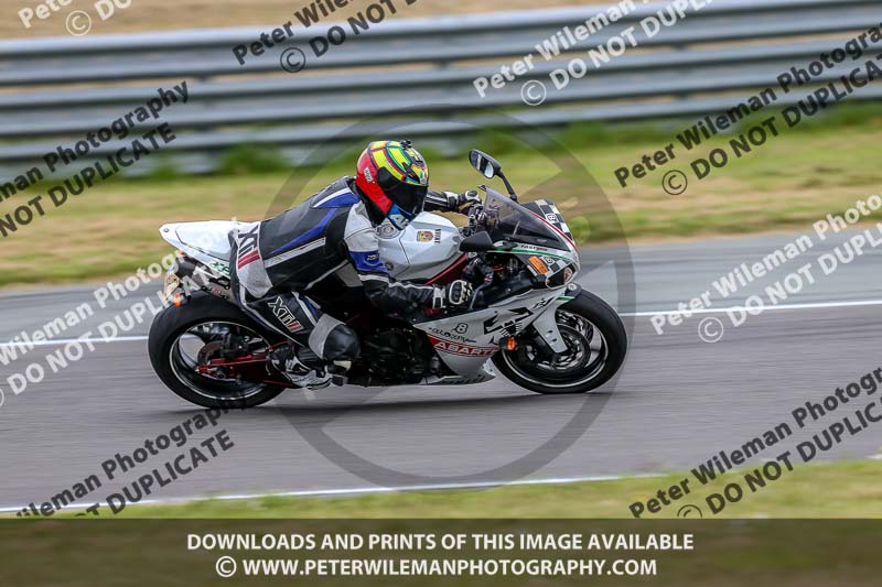 PJM Photography;anglesey no limits trackday;anglesey photographs;anglesey trackday photographs;enduro digital images;event digital images;eventdigitalimages;no limits trackdays;peter wileman photography;racing digital images;trac mon;trackday digital images;trackday photos;ty croes