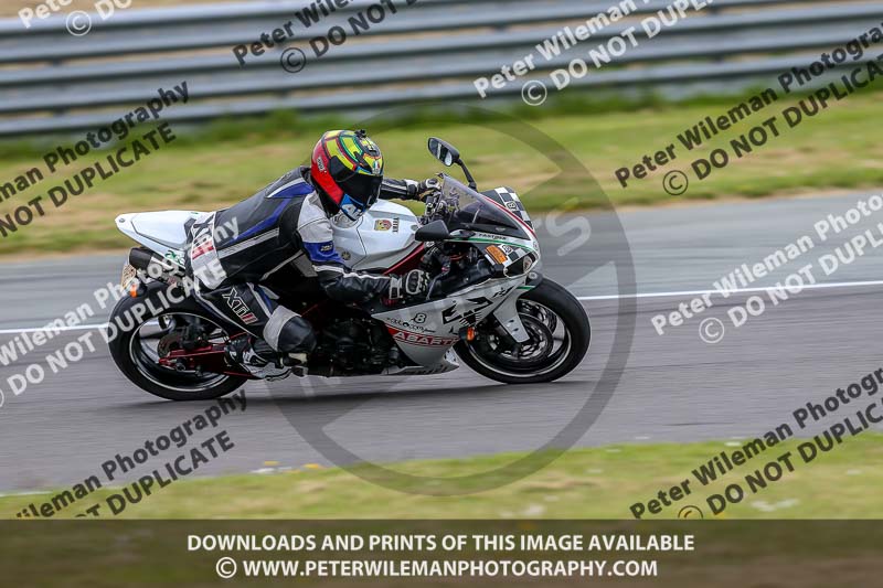 PJM Photography;anglesey no limits trackday;anglesey photographs;anglesey trackday photographs;enduro digital images;event digital images;eventdigitalimages;no limits trackdays;peter wileman photography;racing digital images;trac mon;trackday digital images;trackday photos;ty croes