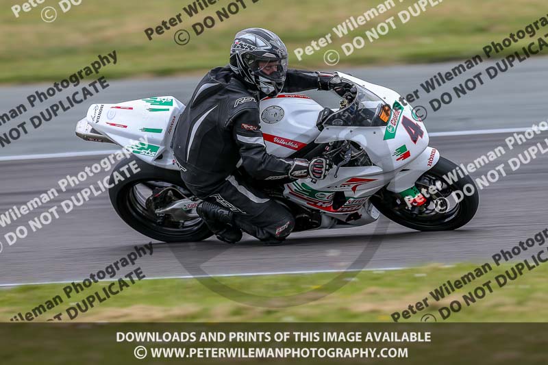 PJM Photography;anglesey no limits trackday;anglesey photographs;anglesey trackday photographs;enduro digital images;event digital images;eventdigitalimages;no limits trackdays;peter wileman photography;racing digital images;trac mon;trackday digital images;trackday photos;ty croes